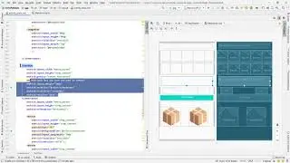 kotlin android lecture 10-1 in hindi urdu | JeetoPakistan game in android