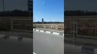 6 сентября 2022 г.