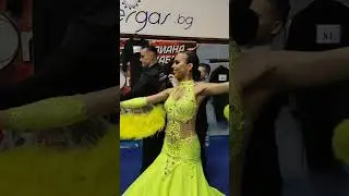 Лиготойки