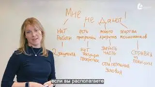 Причины отказа в ипотеке