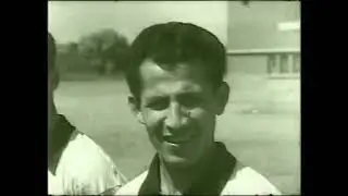 Bahçede ki Fener , Bir Fenerbahçe Belgeseli Part 2