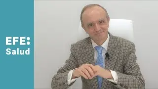 Más y mejor pelo con minoxidil oral