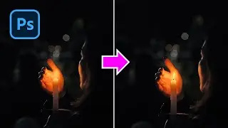 Create Make A Small Fire 