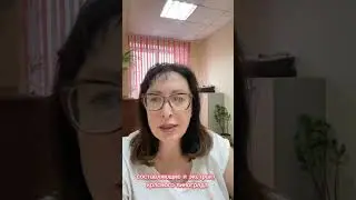 Почти у каждой женщины есть симптомы варикоза и сосудистые заездочки