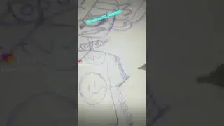Ну как?