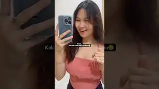 TT Verllyaling terbaru #verllyalingreal #tiktok (4)