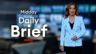 Midday Brief 14-09-2023 | Arm fixes IPO price at $51 in 2023’s biggest listing