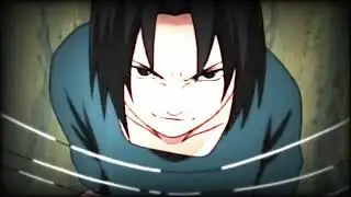 Sasuke Uchiha's & Kakashi Hatake  ｗｉｌｌ ｂｅ ｆｉｎｅ