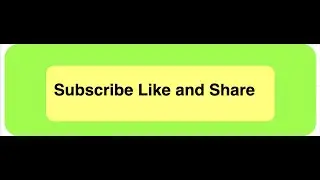 MapToLong of Stream API Video 49
