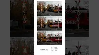 Algunas imágenes de mis primeros días en Stuttgart #stuttgart #travel #trip #canon fotografía