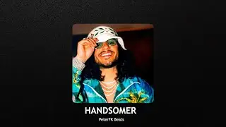 Russ Type Beat - 