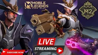 SOLO DI EPIC LEGEND NERAKA ???? MASA IYAA!! SINI TUTOR WS DEKKKK