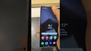 S24 ultra #samsung
