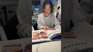 Мой НЕобычный день в Ташкенте✨часть 2.