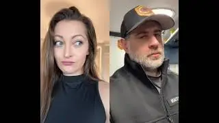 dani daniels reaction on video | dani daniels videos | dani daniels new video | dani daniels shorts