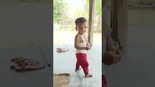 which you many many Happy returns of the day  babu God bless you  ##shortvideo ##2134  bhimdev sodi
