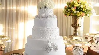 Casamento de Dayane + Hélio