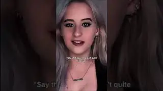 #pov