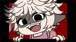 chomp chomp