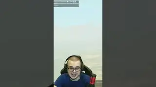 если бы булкин цензурил маты #3
