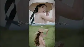 Tự do như mây lửng lơ giữa trời, phiêu du cùng gió giữa đời...