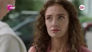 Бокал вина и апельсины  Официальный трейлер Мелодрама 2024