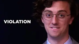 BDG V I O L A T I O N