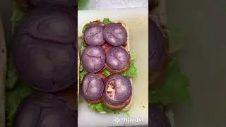 Клабсэндвич