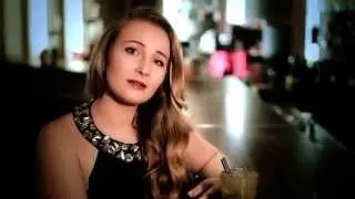 Natalie Lament-  Unbestechlich (offizieller Clip)