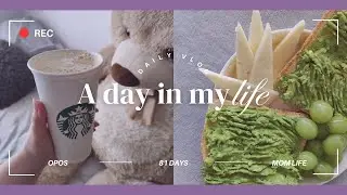 EP03. Sin parar | Betterwithtinna