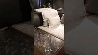 Macitler Mobilya | Evinizi Güzelleştirin
