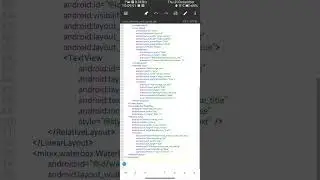 HyperOS Layout For MIUI | Full Tutorial on about | Enable HyperOS Layout in MIUI # Hyperos #Miui
