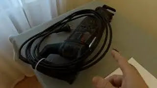 Сабельная пила и газоблоки - вывод.