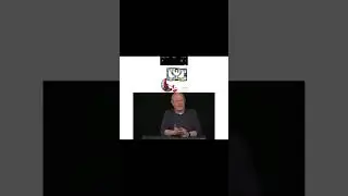 Ответка@Leon89k