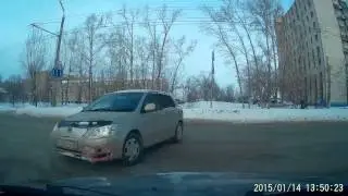дристер...