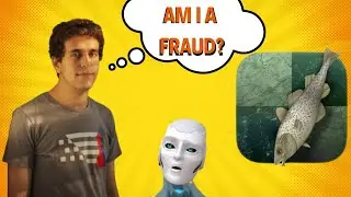 I hate cheaters | cheater or genius?