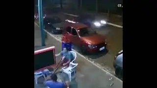 колесо маньяк