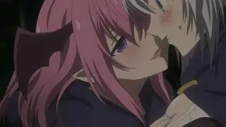 devil reincarnate to king - Anime English Dubbed Full Movie [ All Episodes ]