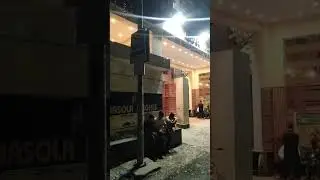 ander Jane ki hasiyat nahi hai 🥺