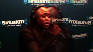 Action Bronson x Meyhem Lauren x Wayne Brady REMIX