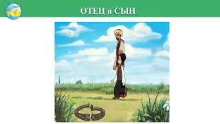 1 класс Урок самопознания 10 «Мой дом»