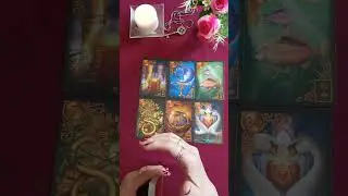 ☀️🗝️ Ключевые события МАЯ. Что важное идёт. 🌜☀️