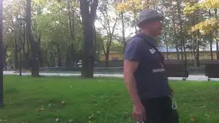 ЛЮДИ ЛЮБИТЕ ДРУГ ДРУГА !!! КАК ПОДЕЛИТЬСЯ С больными ЛЮДЬМИ... ?