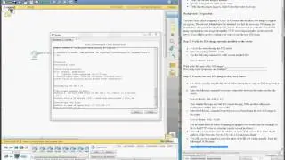 Installing Cisco IOS Software