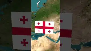 3365607979220163023 56550274666