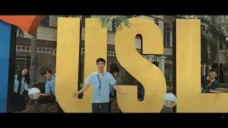 BACHELOR OF SCIENCE IN CIVIL ENGINEERING MAJOR IN STRUCTURAL ENGINEERING SHORT PROMOTIONAL VIDEO