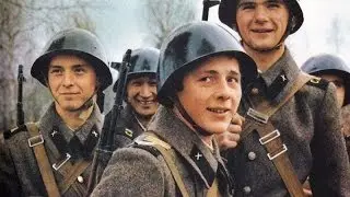 Самая мощная армия мира HD