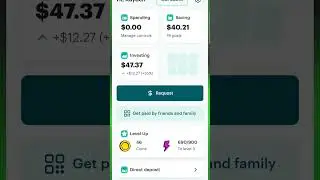 how to get money for kids