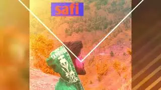 Pari..sad 🌹song 🌹.