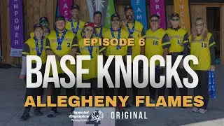 Base Knocks: Episode 6